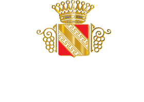 Champagne Rouillère Fils