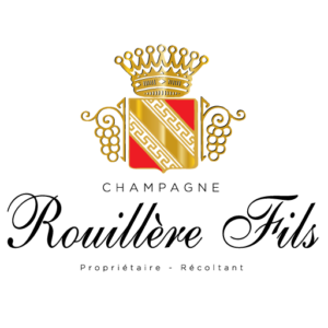 Champagne-Rouillere-Fils-logo512x512