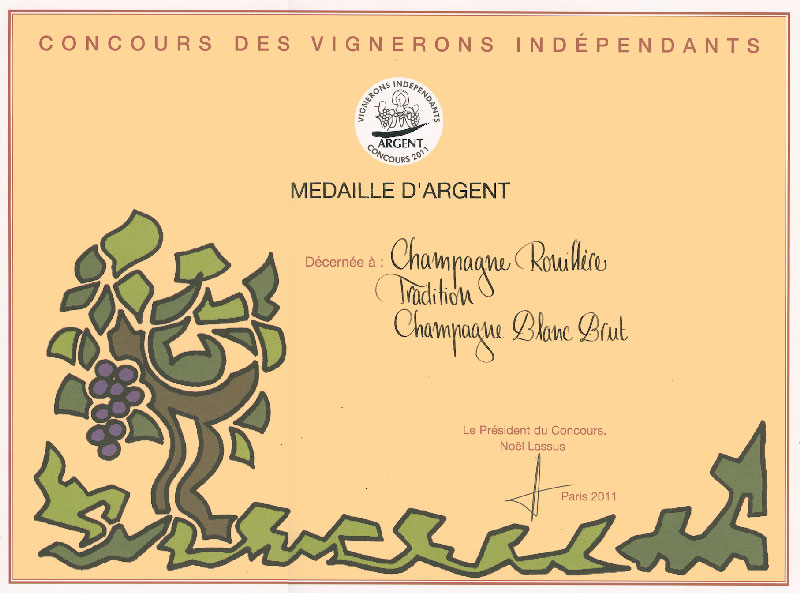 Concours-vignerons-indépendants-2011