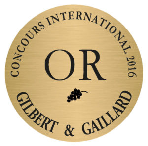 Concours_Gilbert-et-Gaillard-OR_2016