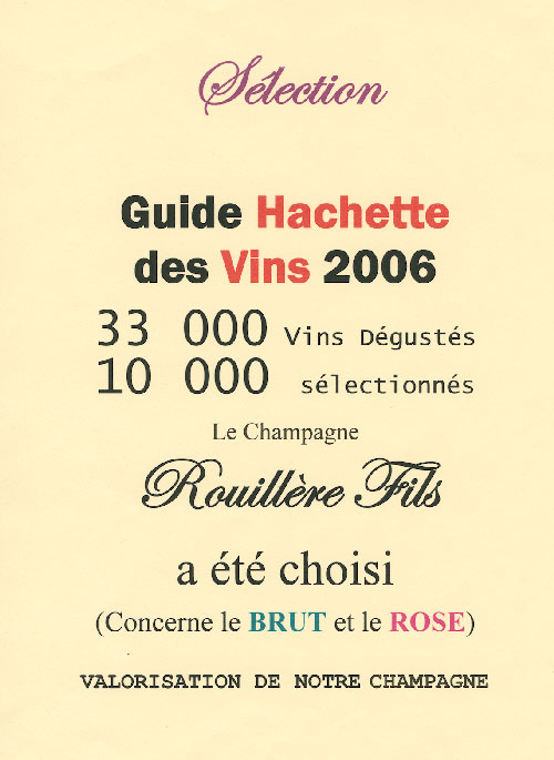 Hachette-2006