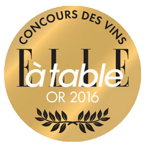 concours-elle-a-table-2016