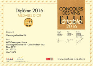 diplome-elle-a-table-2016