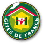 gites_de_france